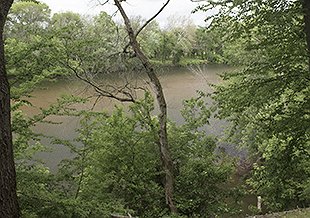 WATCH: We Visited The John James Audubon Center at Mill Grove