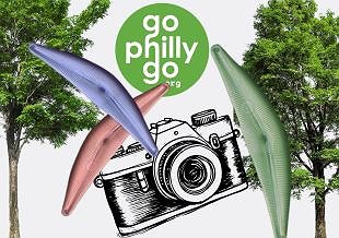 Weekend Events to Connect with Nature!