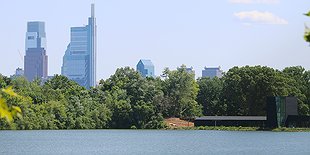 The Discovery Center